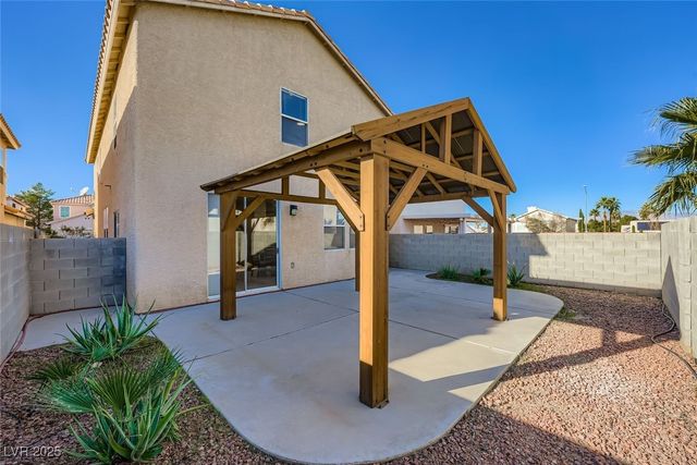 3974 Diamond Gem Court, Las Vegas, NV 89129