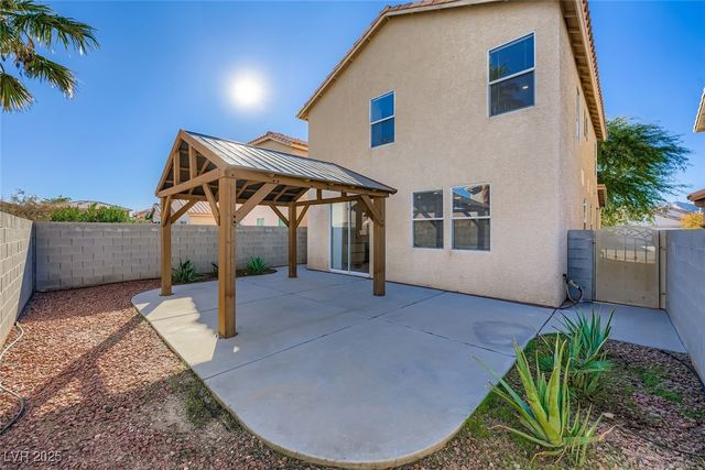 3974 Diamond Gem Court, Las Vegas, NV 89129