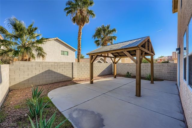 3974 Diamond Gem Court, Las Vegas, NV 89129