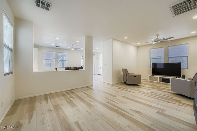 3974 Diamond Gem Court, Las Vegas, NV 89129