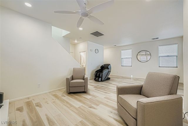 3974 Diamond Gem Court, Las Vegas, NV 89129