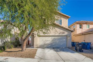 3974 Diamond Gem Court, Las Vegas, NV 89129