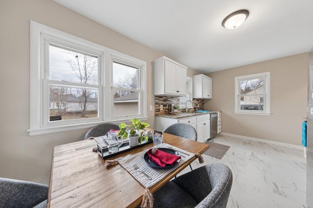 6620 57th Avenue N, Crystal, MN 55428