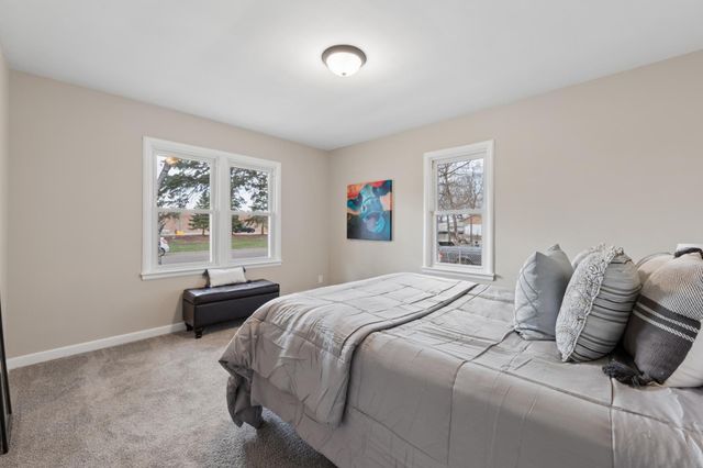 6620 57th Avenue N, Crystal, MN 55428