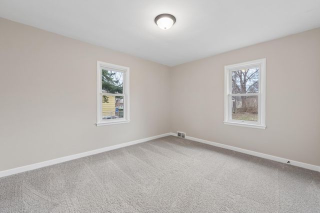 6620 57th Avenue N, Crystal, MN 55428