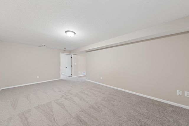 6620 57th Avenue N, Crystal, MN 55428