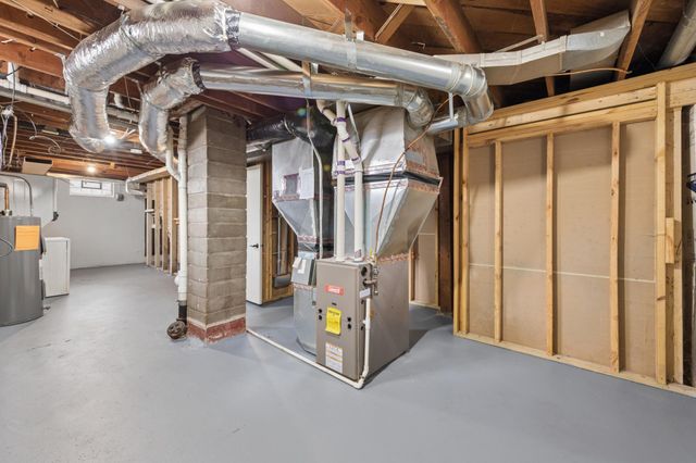 6620 57th Avenue N, Crystal, MN 55428