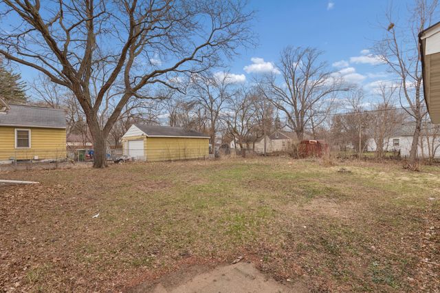 6620 57th Avenue N, Crystal, MN 55428