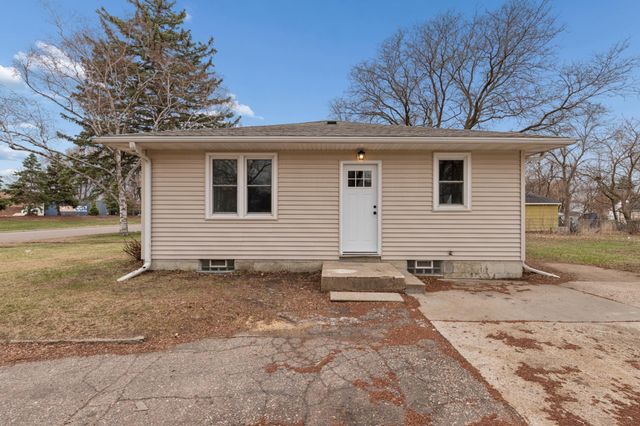 6620 57th Avenue N, Crystal, MN 55428