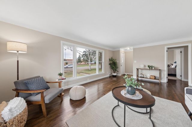 6620 57th Avenue N, Crystal, MN 55428