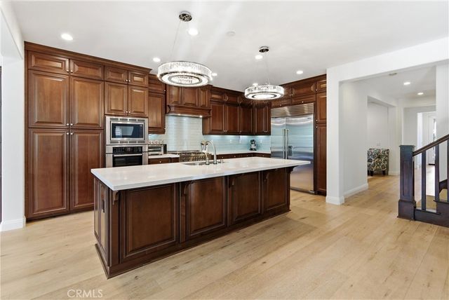 84 Summerland Cir, Aliso Viejo, CA 92656