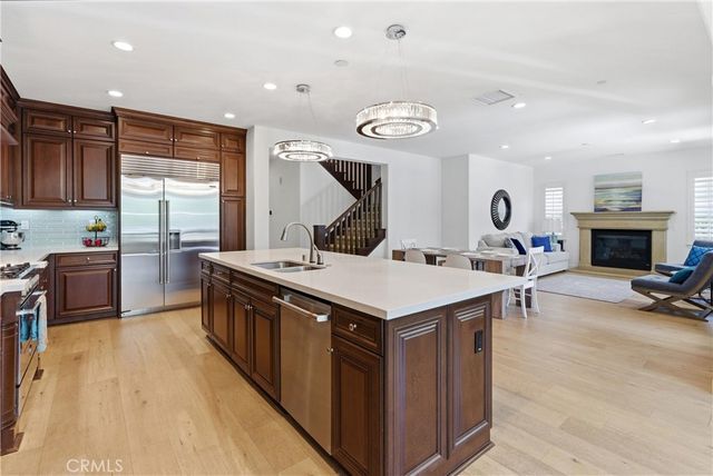 84 Summerland Cir, Aliso Viejo, CA 92656