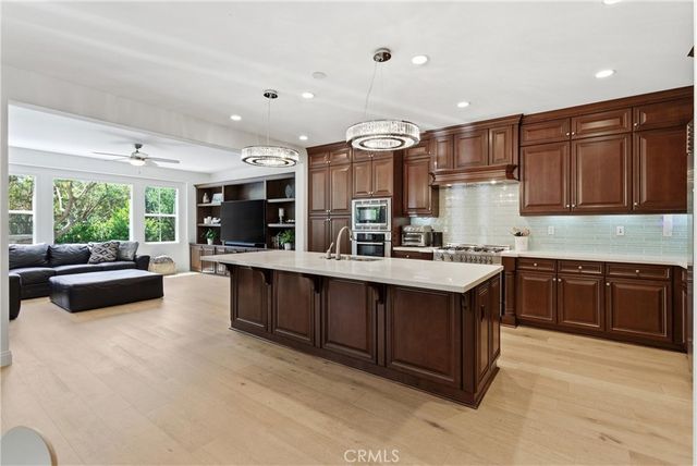 84 Summerland Cir, Aliso Viejo, CA 92656