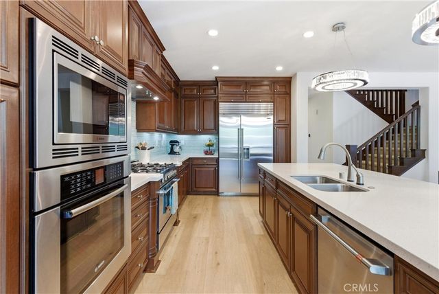 84 Summerland Cir, Aliso Viejo, CA 92656