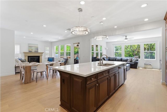 84 Summerland Cir, Aliso Viejo, CA 92656