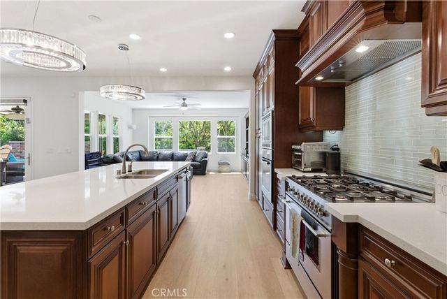 84 Summerland Cir, Aliso Viejo, CA 92656
