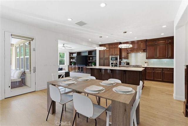 84 Summerland Cir, Aliso Viejo, CA 92656