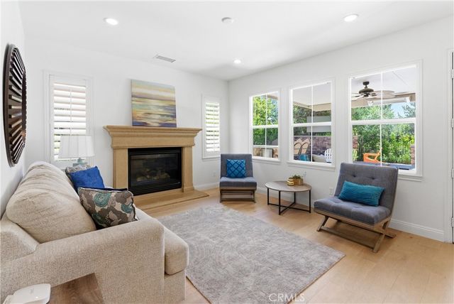 84 Summerland Cir, Aliso Viejo, CA 92656