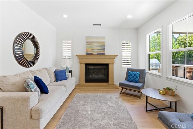 84 Summerland Cir, Aliso Viejo, CA 92656