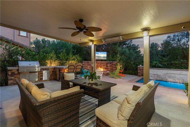 84 Summerland Cir, Aliso Viejo, CA 92656