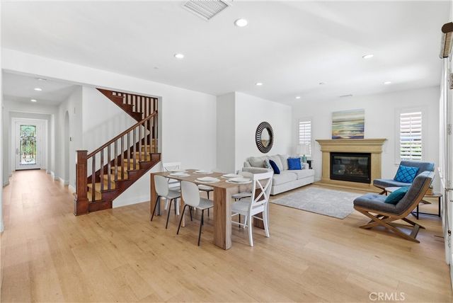 84 Summerland Cir, Aliso Viejo, CA 92656