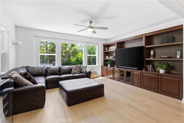 84 Summerland Cir, Aliso Viejo, CA 92656