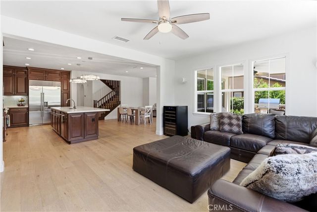 84 Summerland Cir, Aliso Viejo, CA 92656