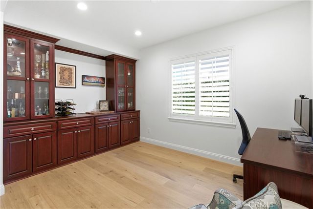 84 Summerland Cir, Aliso Viejo, CA 92656