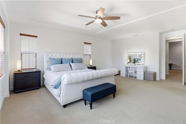 84 Summerland Cir, Aliso Viejo, CA 92656
