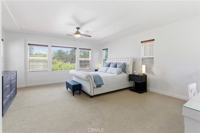 84 Summerland Cir, Aliso Viejo, CA 92656
