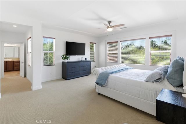 84 Summerland Cir, Aliso Viejo, CA 92656