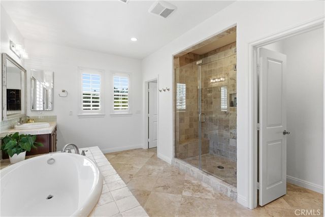 84 Summerland Cir, Aliso Viejo, CA 92656