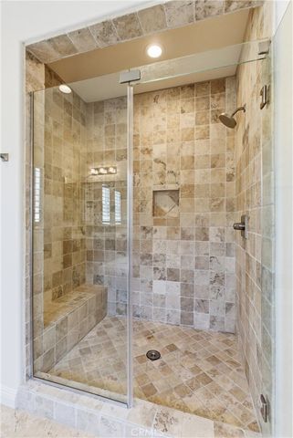 84 Summerland Cir, Aliso Viejo, CA 92656
