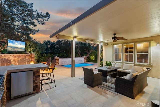 84 Summerland Cir, Aliso Viejo, CA 92656