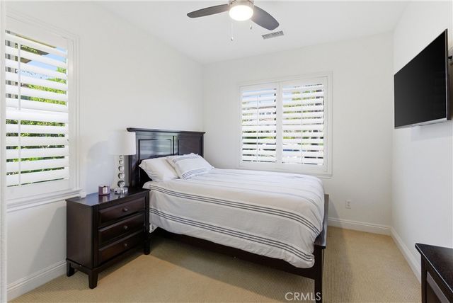 84 Summerland Cir, Aliso Viejo, CA 92656