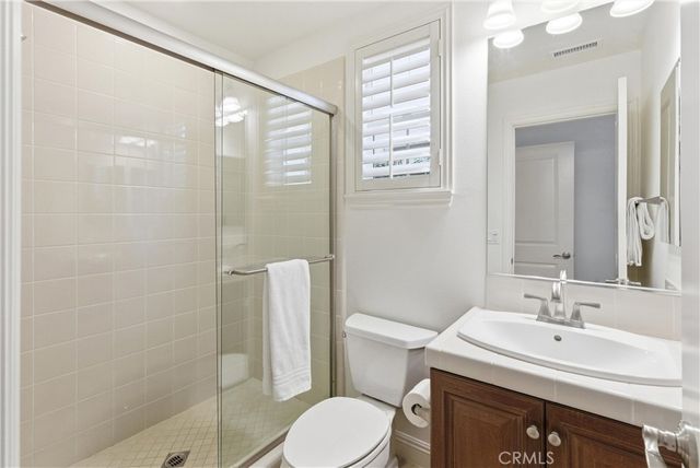 84 Summerland Cir, Aliso Viejo, CA 92656