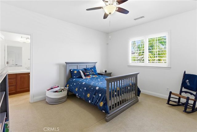 84 Summerland Cir, Aliso Viejo, CA 92656