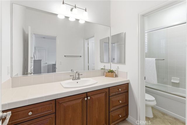 84 Summerland Cir, Aliso Viejo, CA 92656