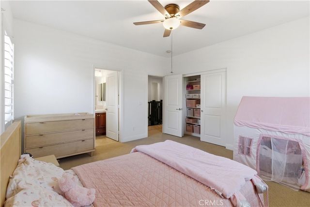 84 Summerland Cir, Aliso Viejo, CA 92656