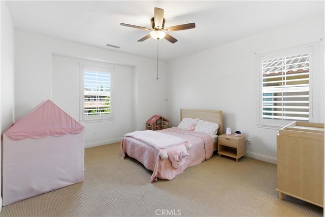 84 Summerland Cir, Aliso Viejo, CA 92656