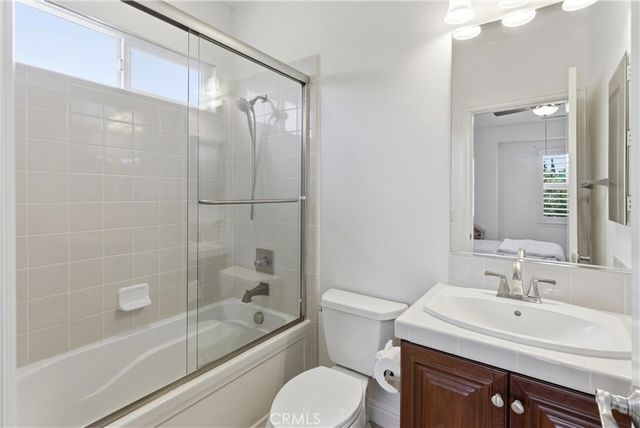 84 Summerland Cir, Aliso Viejo, CA 92656