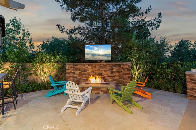 84 Summerland Cir, Aliso Viejo, CA 92656