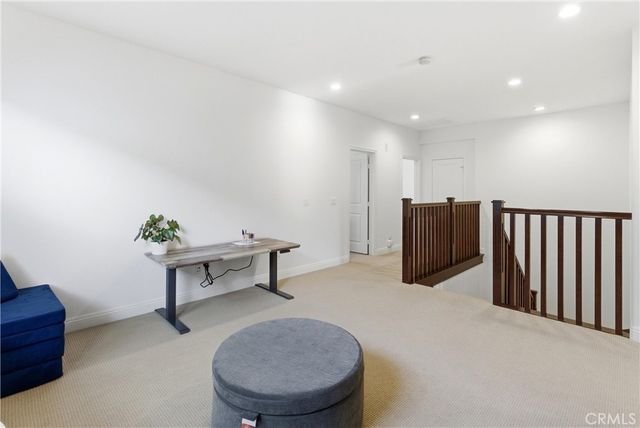 84 Summerland Cir, Aliso Viejo, CA 92656