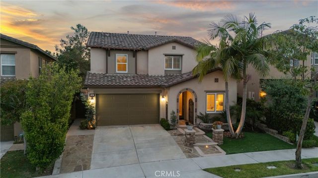 84 Summerland Cir, Aliso Viejo, CA 92656