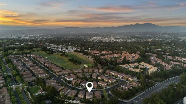 84 Summerland Cir, Aliso Viejo, CA 92656