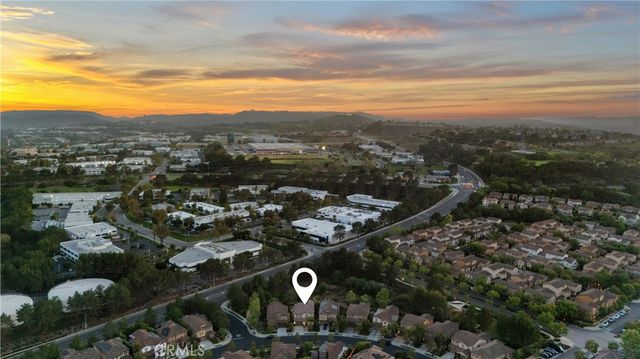 84 Summerland Cir, Aliso Viejo, CA 92656