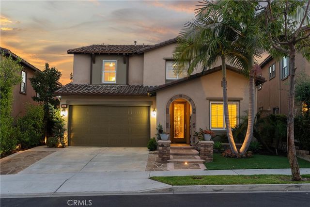 84 Summerland Cir, Aliso Viejo, CA 92656