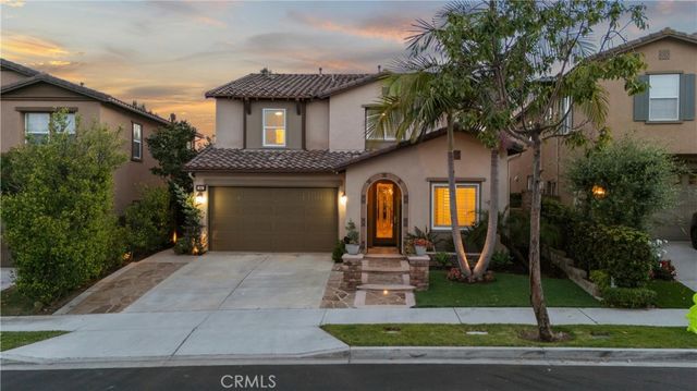 84 Summerland Cir, Aliso Viejo, CA 92656