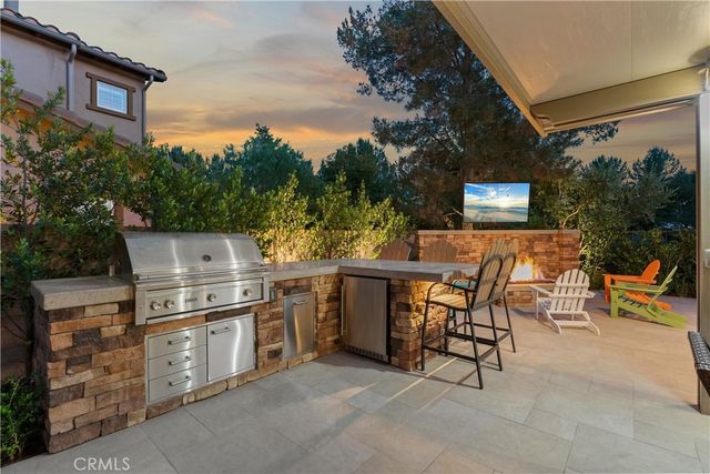 84 Summerland Cir, Aliso Viejo, CA 92656
