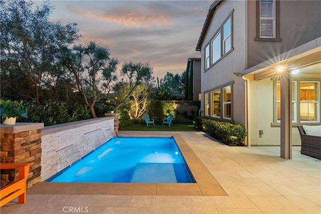 84 Summerland Cir, Aliso Viejo, CA 92656